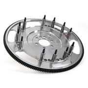 Centerforce 838264042 - TRIAD(R) XDS, Clutch and Flywheel Kit 3