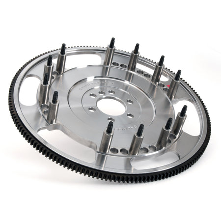 Centerforce 838264042 - TRIAD(R) XDS, Clutch and Flywheel Kit 3