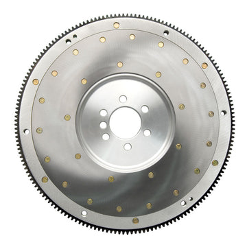 Centerforce 900100 - (R) Flywheels, Aluminum 2
