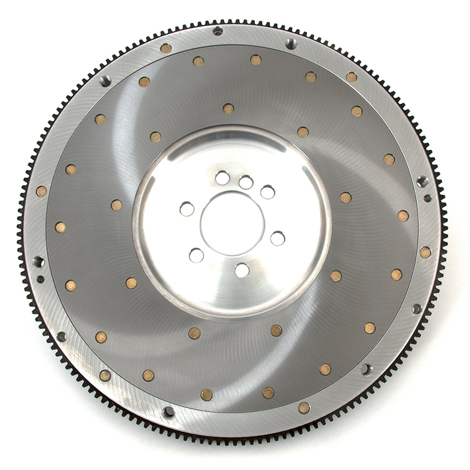 Centerforce 900142 - (R) Flywheels, Aluminum 4