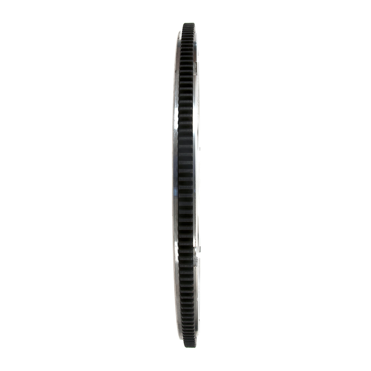 Centerforce 900142 - (R) Flywheels, Aluminum 3