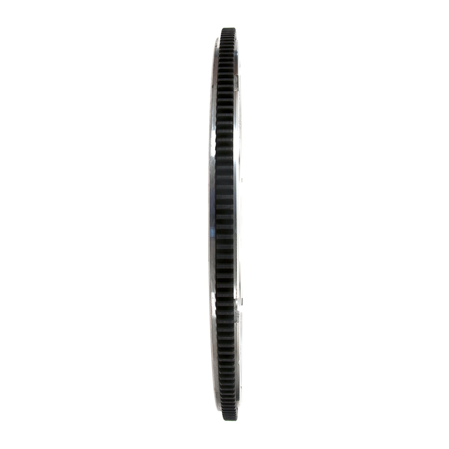 Centerforce 900142 - (R) Flywheels, Aluminum 3