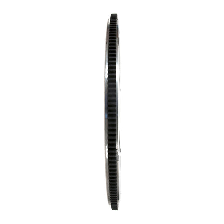 Centerforce 900142 - (R) Flywheels, Aluminum 3