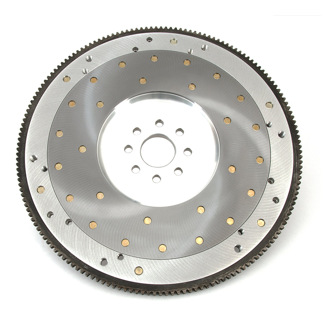 Centerforce 900205 - CFC900205 4