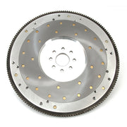 Centerforce 900205 - CFC900205 4