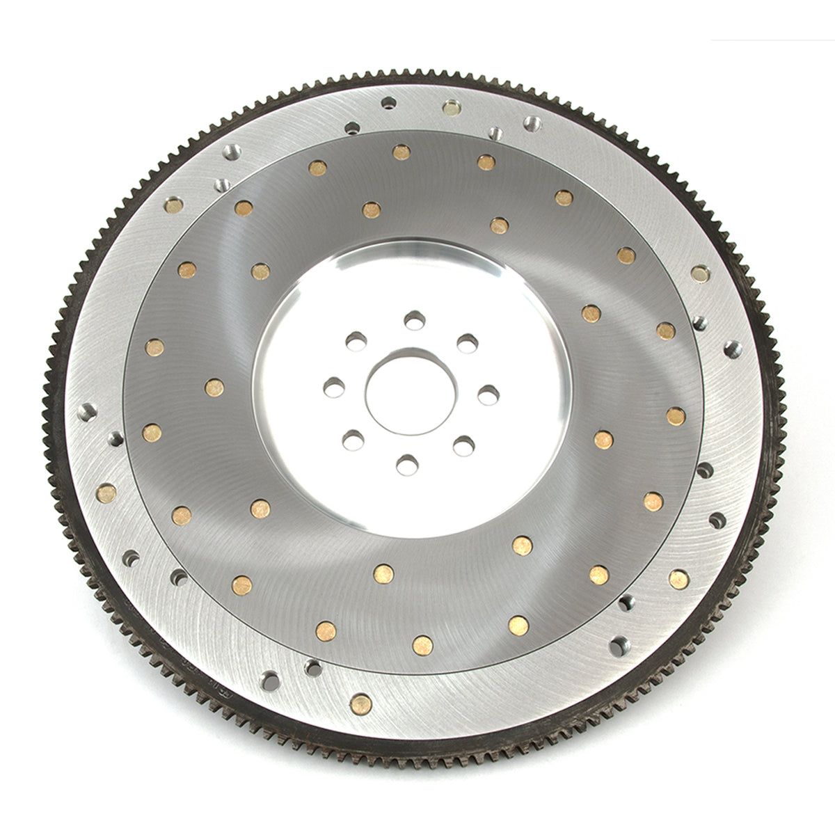 Centerforce 900205 - CFC900205 4