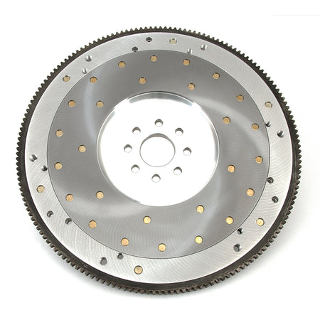 Centerforce 900205 - CFC900205 4