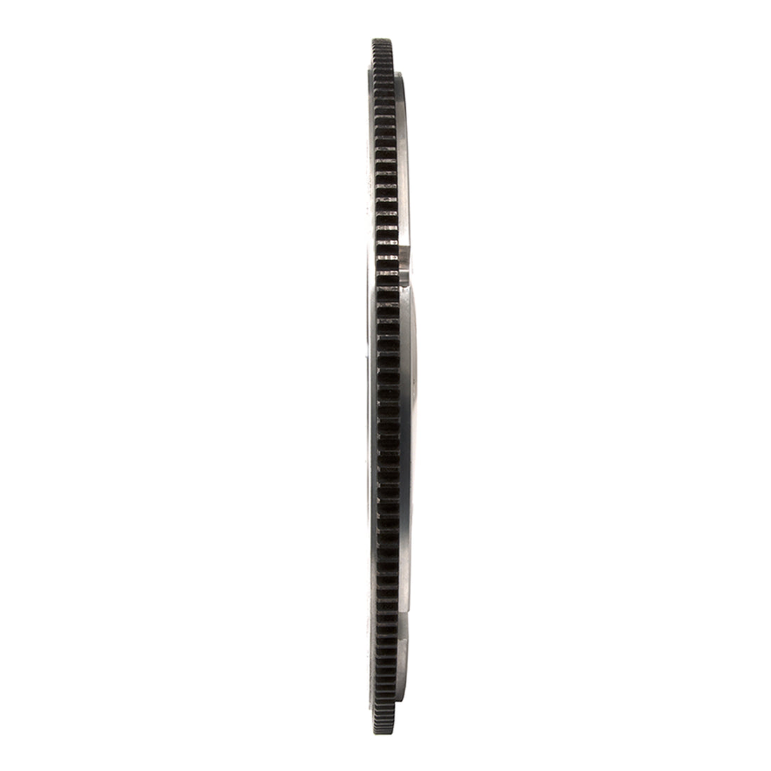 Centerforce 900205 - CFC900205 3