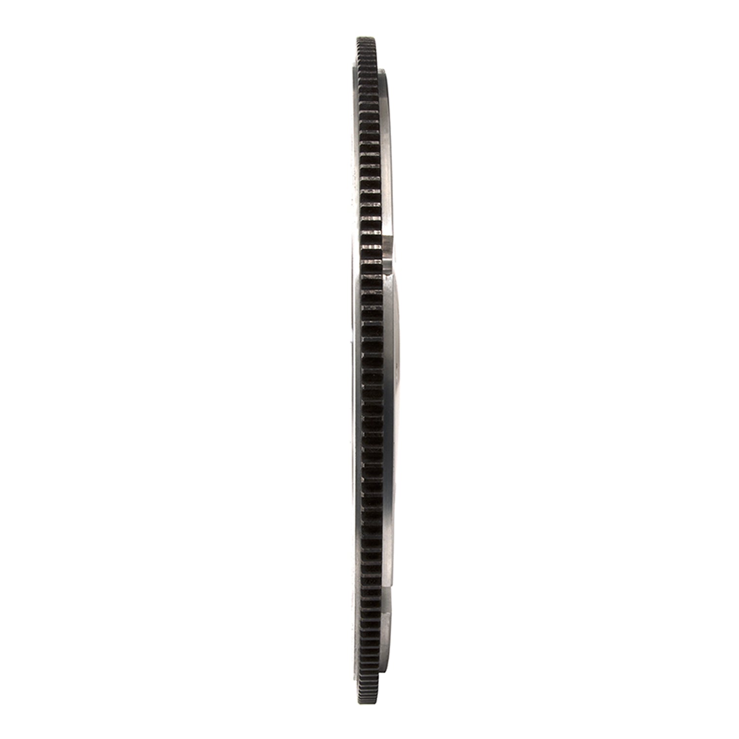 Centerforce 900205 - CFC900205 3