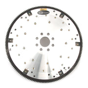 Centerforce 900205 - CFC900205 2