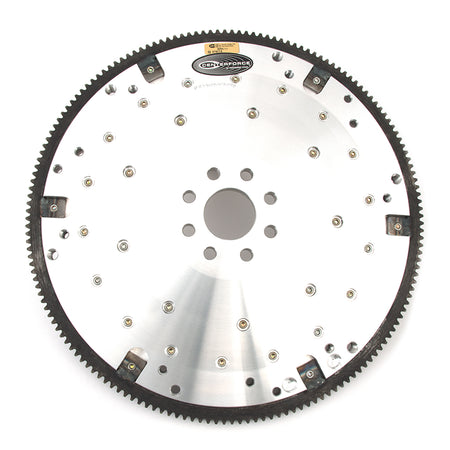 Centerforce 900205 - CFC900205 2