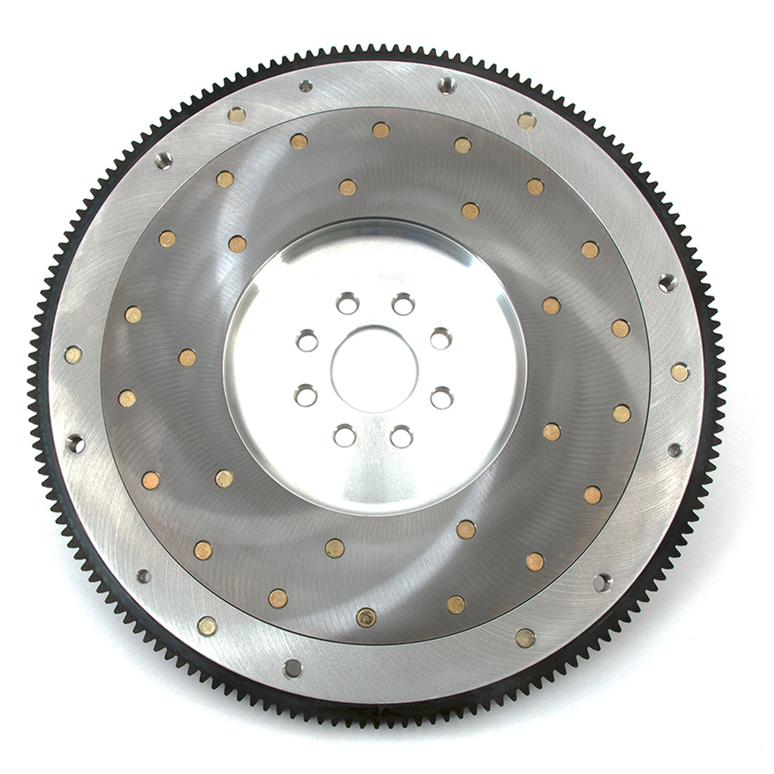 Centerforce 900215 - (R) Flywheels, Aluminum 4
