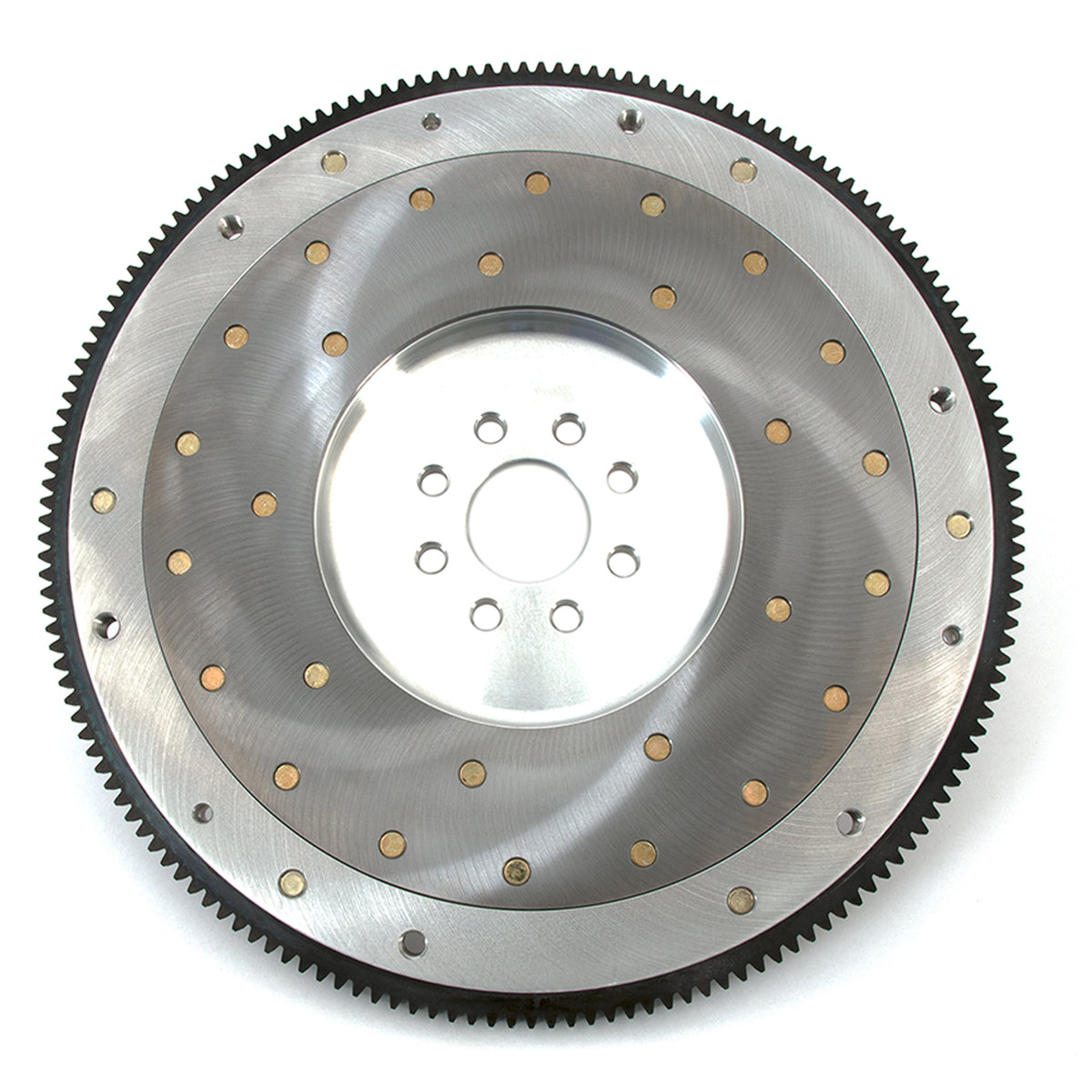 Centerforce 900215 - (R) Flywheels, Aluminum 4