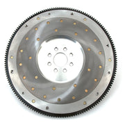 Centerforce 900215 - (R) Flywheels, Aluminum 4