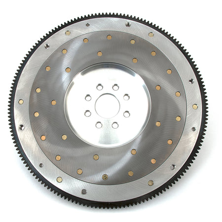 Centerforce 900215 - (R) Flywheels, Aluminum 4
