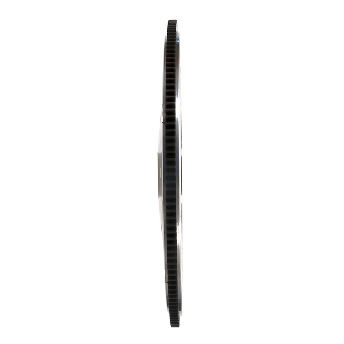 Centerforce 900215 - (R) Flywheels, Aluminum 3