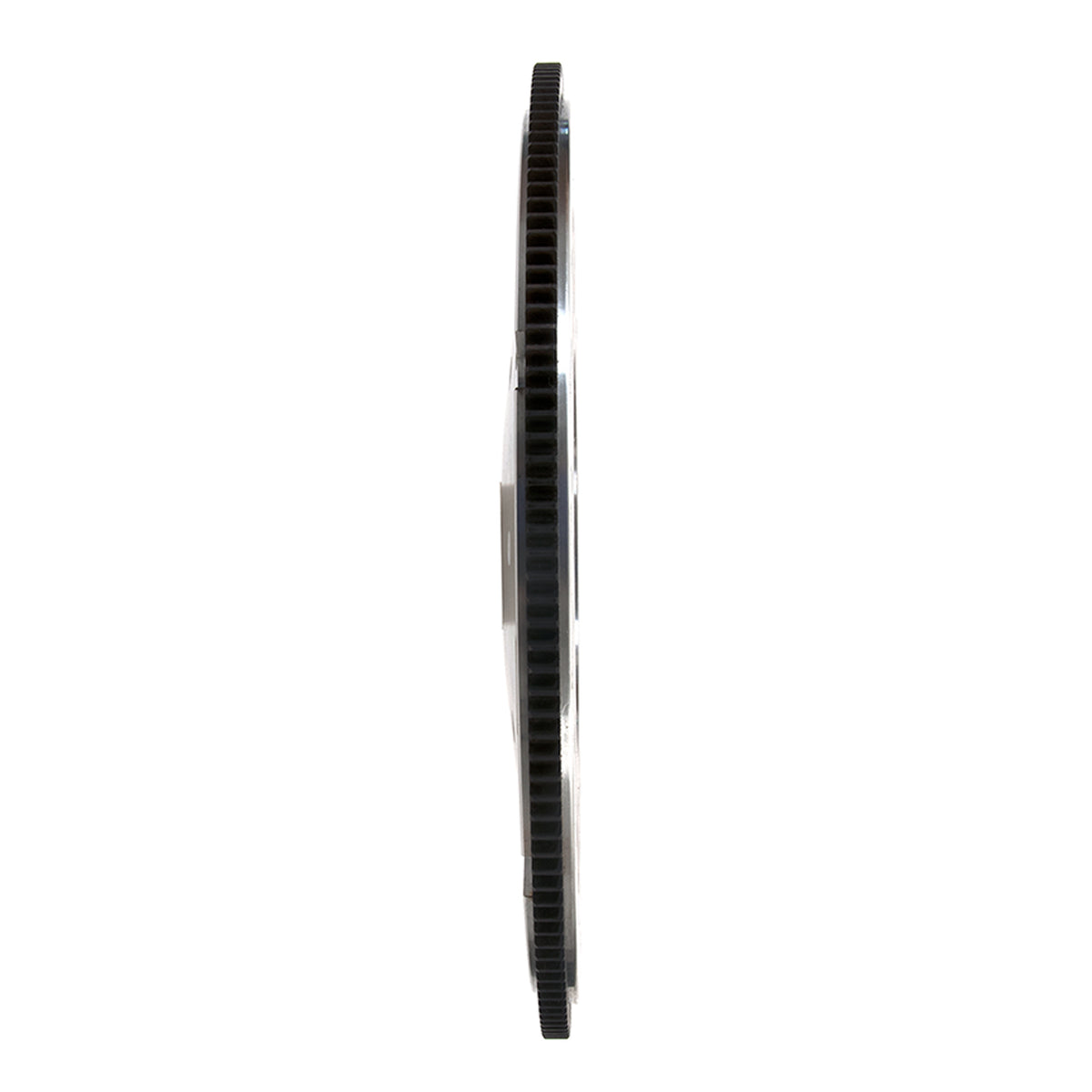 Centerforce 900215 - (R) Flywheels, Aluminum 3