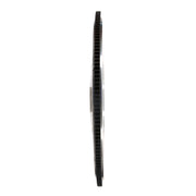 Centerforce 900215 - (R) Flywheels, Aluminum 3