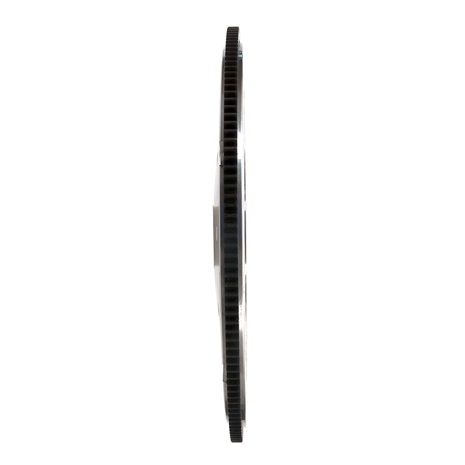 Centerforce 900215 - (R) Flywheels, Aluminum 3