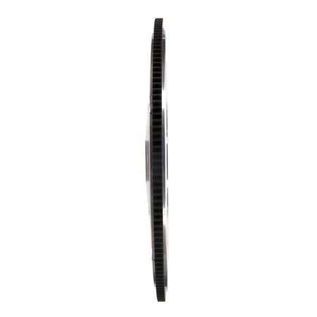Centerforce 900215 - (R) Flywheels, Aluminum 3