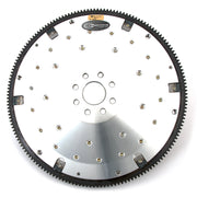Centerforce 900215 - (R) Flywheels, Aluminum 2