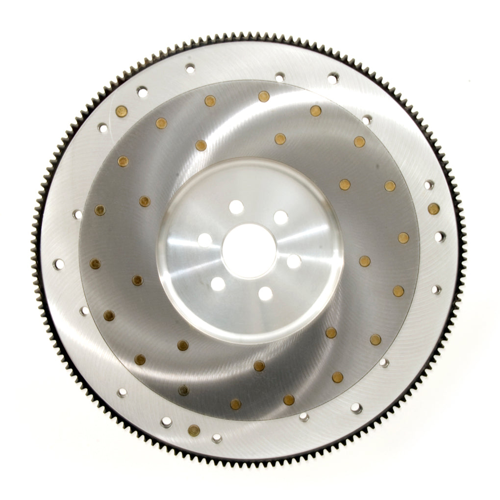 Centerforce 900230 - (R) Flywheels, Aluminum 4