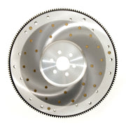 Centerforce 900230 - (R) Flywheels, Aluminum 4