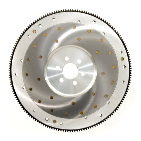 Centerforce 900230 - (R) Flywheels, Aluminum 4