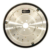 Centerforce 900230 - (R) Flywheels, Aluminum 2