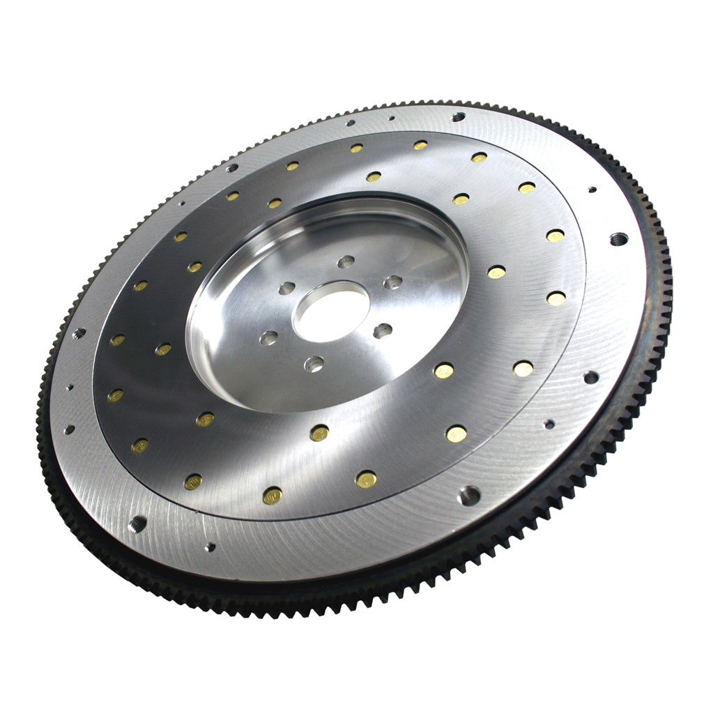 Centerforce 900270 - CFC900270 2