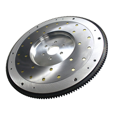 Centerforce 900270 - CFC900270 2