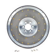 Centerforce 901142 - (R) Flywheels, Aluminum 4