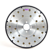 Centerforce 901142 - (R) Flywheels, Aluminum 3