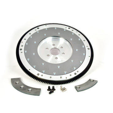 Centerforce 901157 - (R) Flywheels, Aluminum 2
