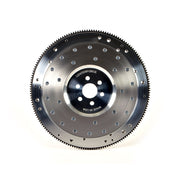 Centerforce 901164 - (R) Flywheels, Aluminum 3