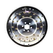 Centerforce 901164 - (R) Flywheels, Aluminum 5