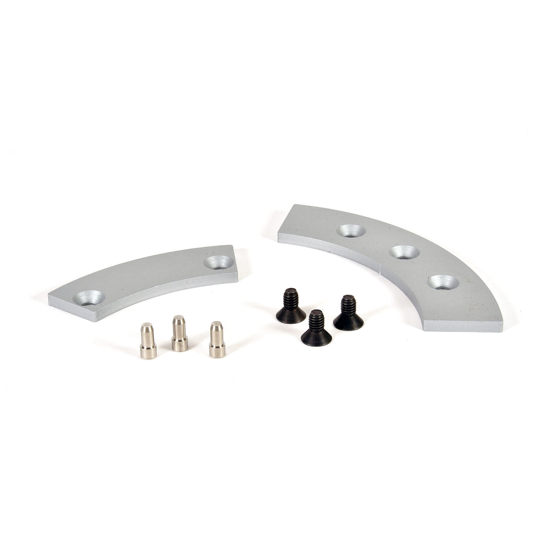 Centerforce 901164 - (R) Flywheels, Aluminum 2