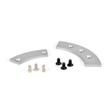 Centerforce 901164 - (R) Flywheels, Aluminum 2