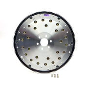 Centerforce 901206 - (R) Flywheels, Aluminum 4
