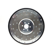 Centerforce 901206 - (R) Flywheels, Aluminum 2
