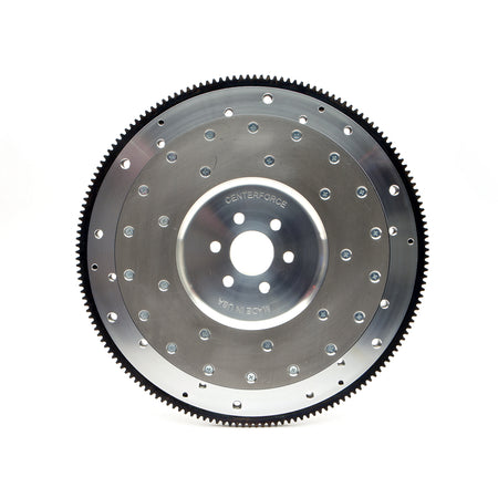 Centerforce 901206 - (R) Flywheels, Aluminum 2