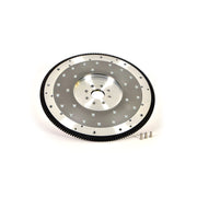Centerforce 901208 - (R) Flywheels, Aluminum 5