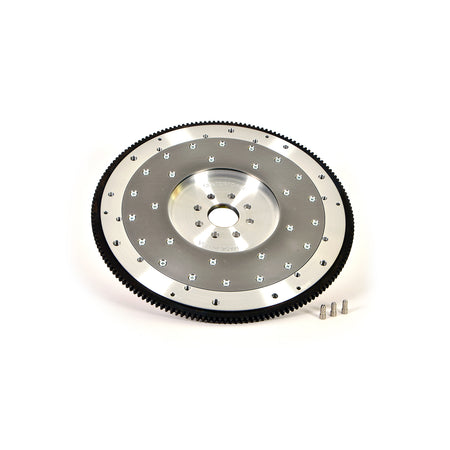 Centerforce 901208 - (R) Flywheels, Aluminum 5