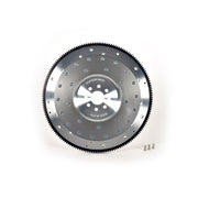 Centerforce 901208 - (R) Flywheels, Aluminum 2