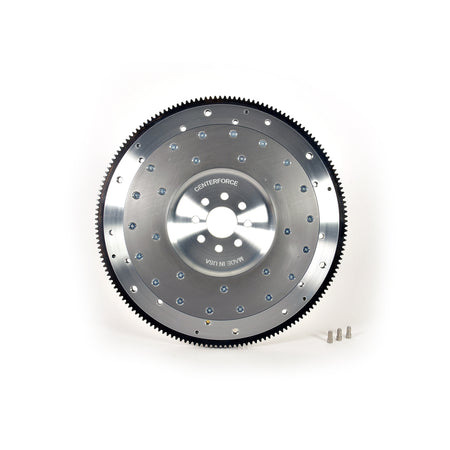 Centerforce 901208 - (R) Flywheels, Aluminum 2