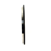 Centerforce 901250 - (R) Flywheels, Aluminum 2