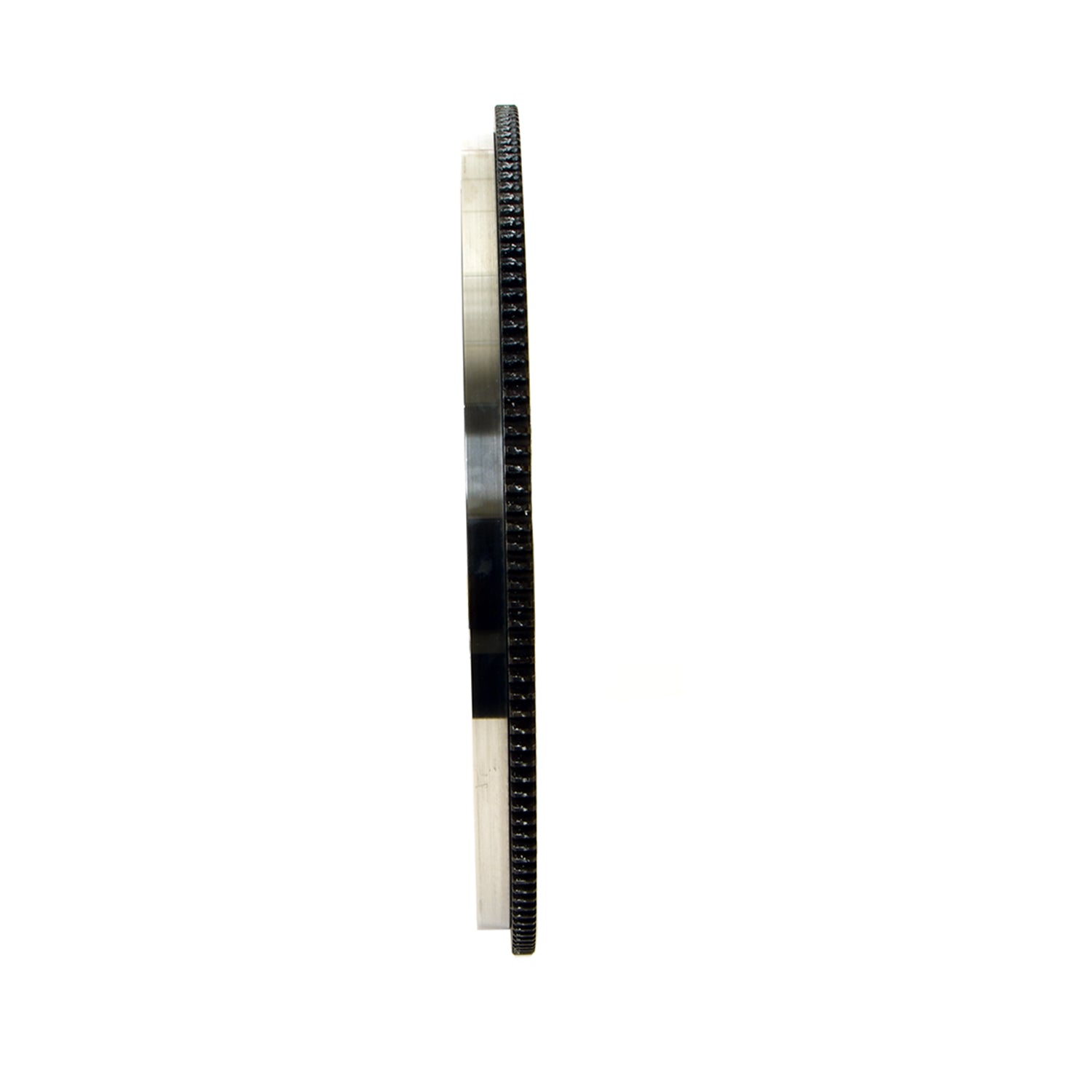 Centerforce 901250 - (R) Flywheels, Aluminum 2
