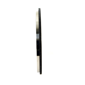 Centerforce 901250 - (R) Flywheels, Aluminum 2