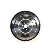 Centerforce 901250 - (R) Flywheels, Aluminum 3