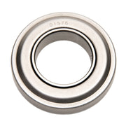 Centerforce B016 - (R) Accessories, Throw Out Bearing / Clutch Release Bearing